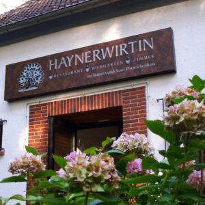 Haynerwirtin