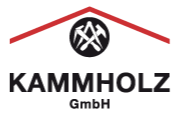 Dachdecker Kammholz
