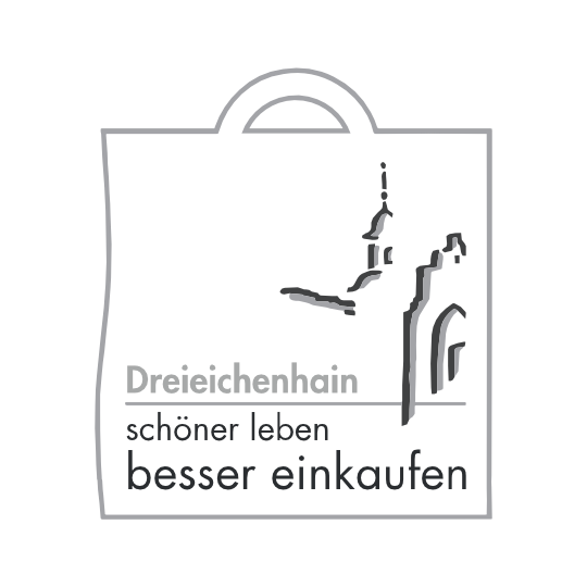 Werbegemeinschaft Dreieichenhain e.V.